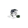 Festool Dammsugare CLEANTEC CTL 26 EI AC