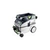 Festool Dammsugare CLEANTEC CTL 26 EI AC-RENOFIX - Bild 2