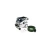 Festool Dammsugare CLEANTEC CTL 26 EI AC-RENOFIX