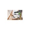 Festool Dammsugare CLEANTEC CTM 26 EI-FLR - Bild 4