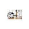 Festool Dammsugare CLEANTEC CTM 26 EI-FLR - Bild 5