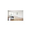 Festool Hjulskydd RD-CT 26-48 - Bild 2