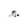 Festool Dammsugare CTL 26 EI-FLR