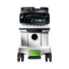Festool Dammsugare CLEANTEC CTL 36 EI - Bild 3