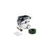 Festool Dammsugare CLEANTEC CTL 36 EI