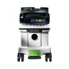 Festool Dammsugare CLEANTEC CTL 36 EI AC - Bild 3