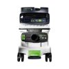 Festool Dammsugare CLEANTEC CTL 36 EI AC-LHS - Bild 3