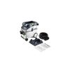 Festool Dammsugare CLEANTEC CTL 36 EI AC-PLANEX