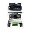 Festool Dammsugare CLEANTEC CTL 36 EI AC-RENOFIX - Bild 3