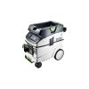 Festool Dammsugare CLEANTEC CTL 36 EI AC-LHS - Bild 2
