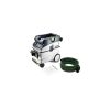 Festool Dammsugare CLEANTEC CTL 36 EI AC-RENOFIX