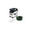 Festool Dammsugare CLEANTEC CTL MIDI I