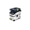 Festool Dammsugare CLEANTEC CTL MIDI I AC - Bild 2