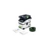 Festool Dammsugare CLEANTEC CTL MIDI I AC