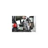 Festool Dammsugare CLEANTEC CTL MINI I - Bild 6