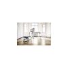 Festool Dammsugare CLEANTEC CTL MINI I - Bild 5