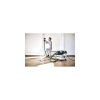 Festool Dammsugare CLEANTEC CTL MINI I - Bild 3