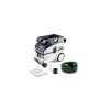 Festool Dammsugare CLEANTEC CTM 26 EI