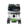 Festool Dammsugare CLEANTEC CTM 26 EI AC - Bild 3