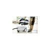 Festool Dammsugare CLEANTEC CTM 26 EI AC - Bild 4