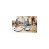 Festool Dammsugare CLEANTEC CTM 26 EI AC - Bild 5