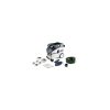 Festool Dammsugare CLEANTEC CTM 26 EI-FLR