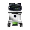 Festool Dammsugare CLEANTEC CTM 36 EI - Bild 3