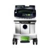 Festool Dammsugare CLEANTEC CTM 36 EI AC - Bild 3