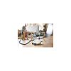 Festool Dammsugare CLEANTEC CTL 36 EI AC - Bild 6