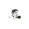 Festool Dammsugare CLEANTEC CTM 36 EI AC