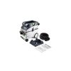 Festool Dammsugare CLEANTEC CTM 36 EI AC-PLANEX