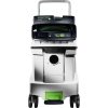 Festool Dammsugare CLEANTEC CTM 48 EI - Bild 3