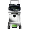 Festool Dammsugare CLEANTEC CTM 48 EI AC - Bild 3