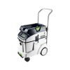 Festool Dammsugare CLEANTEC CTM 48 EI AC - Bild 2