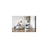 Festool Dammsugare CLEANTEC CTM MIDI I - Bild 5
