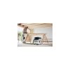 Festool Dammsugare CLEANTEC CTL MIDI I AC - Bild 4