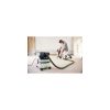 Festool Dammsugare CLEANTEC CTL MIDI I AC - Bild 5
