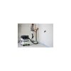 Festool Dammsugare CLEANTEC CTL MIDI I AC - Bild 3