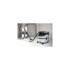 Festool Dammsugare CLEANTEC CTL MIDI I AC - Bild 6