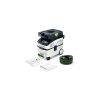 Festool Dammsugare CLEANTEC CTM MIDI I AC