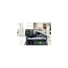 Festool Tryckluftsmodul DL I-CT 26-48 - Bild 3