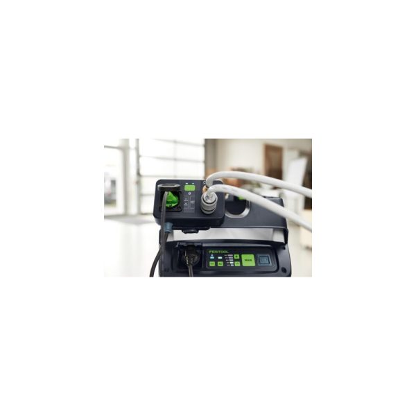 Festool Tryckluftsmodul DL I-CT 26-48 - Bild 3