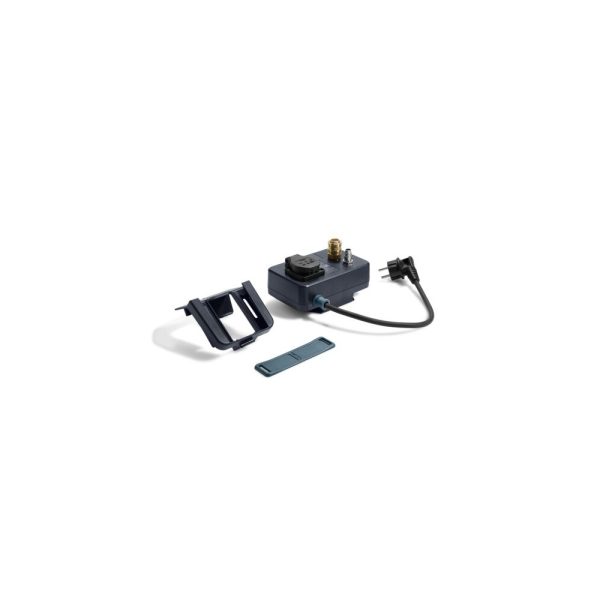 Festool Tryckluftsmodul DL I-CT 26-48