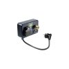 Festool Tryckluftsmodul DL I-CT 26-48 - Bild 2