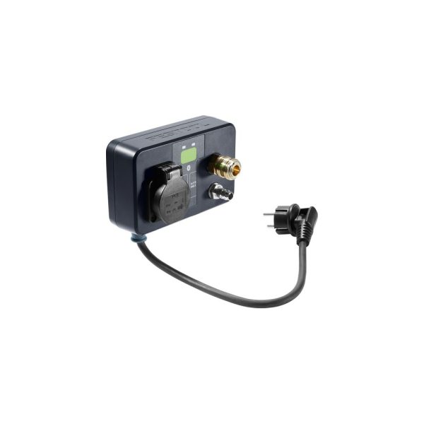 Festool Tryckluftsmodul DL I-CT 26-48 - Bild 2
