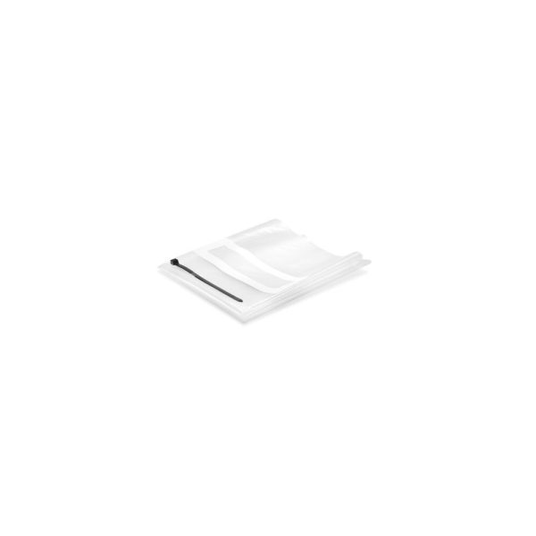 Festool Plastsäck ENS-CT MIDI AC/5