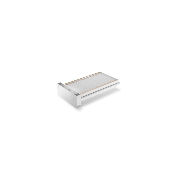 Festool Filter HF-CTH COMP
