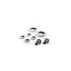 Festool Hjulskydd RD-CT 26-36-Set