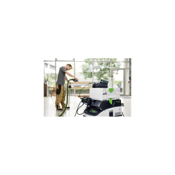Festool Eluttagsmodul SD I-CT26-48 - Bild 3