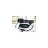 Festool Eluttagsmodul SD I-CT26-48 - Bild 4